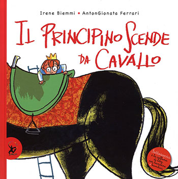 Il coccodrillo Enorme di Roald Dahl - 9788869186356 in Fiabe e storie  illustrate