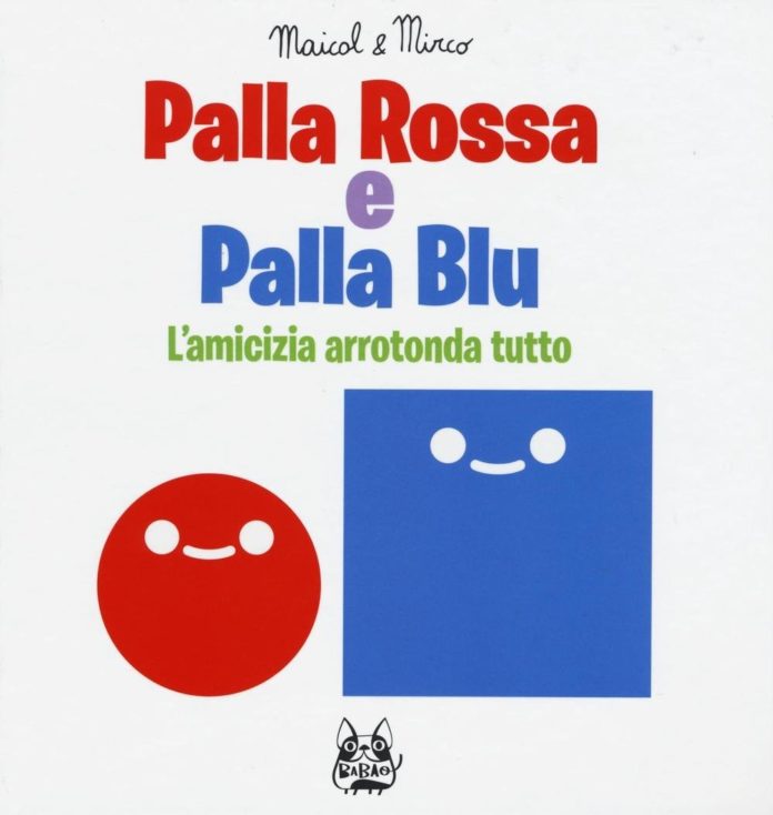 I Libri Per Bambini Più Venduti Nel 2016: 30 Editori Rispondono