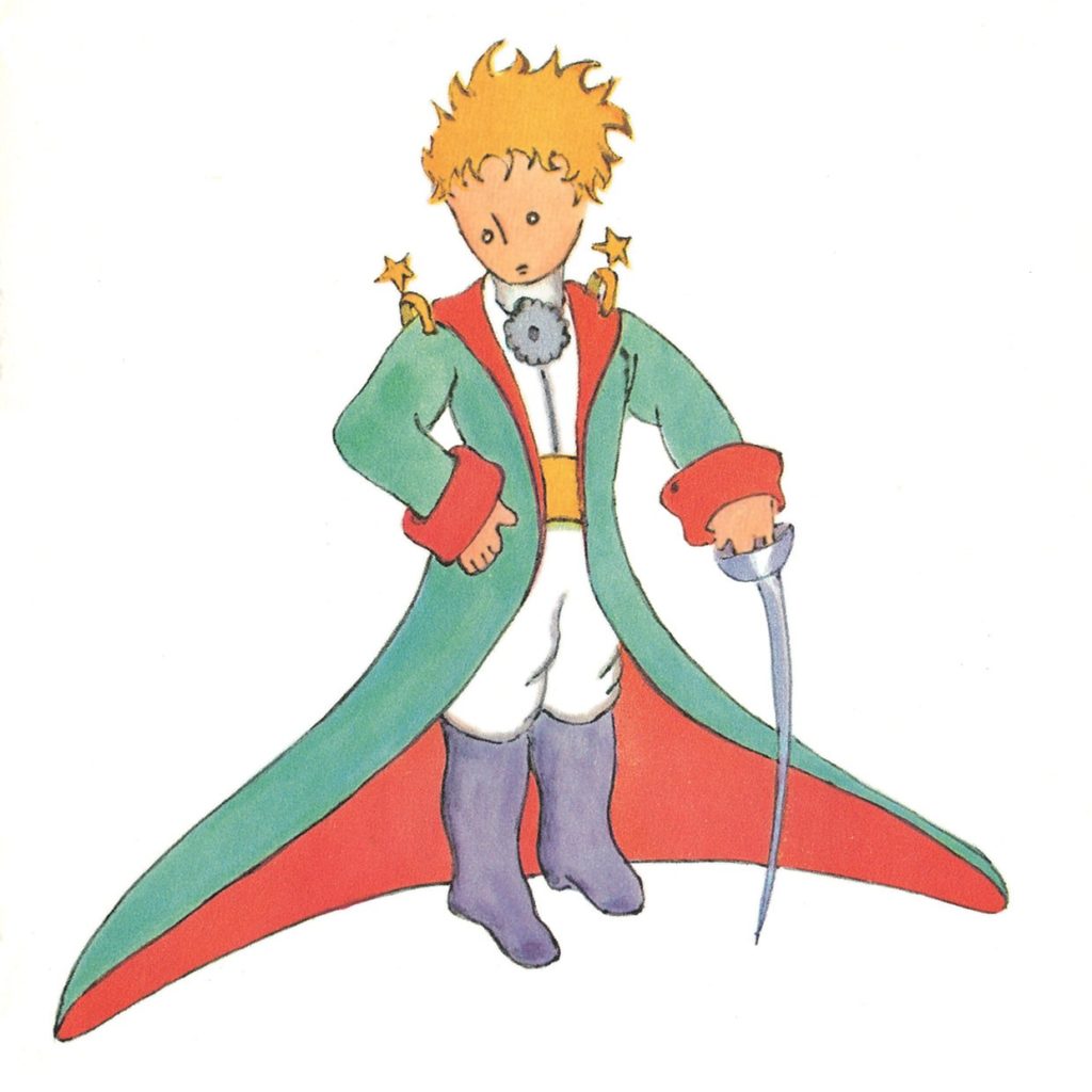 Il Piccolo Principe: uno dei classici più amati di tutti i tempi