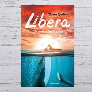 Libera