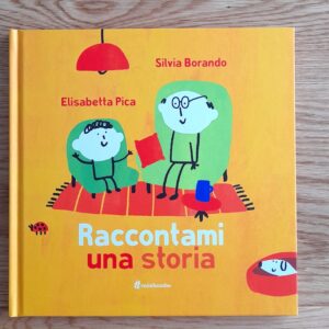 Il libro dei piccoli. 2-3 anni di - Il Libraio